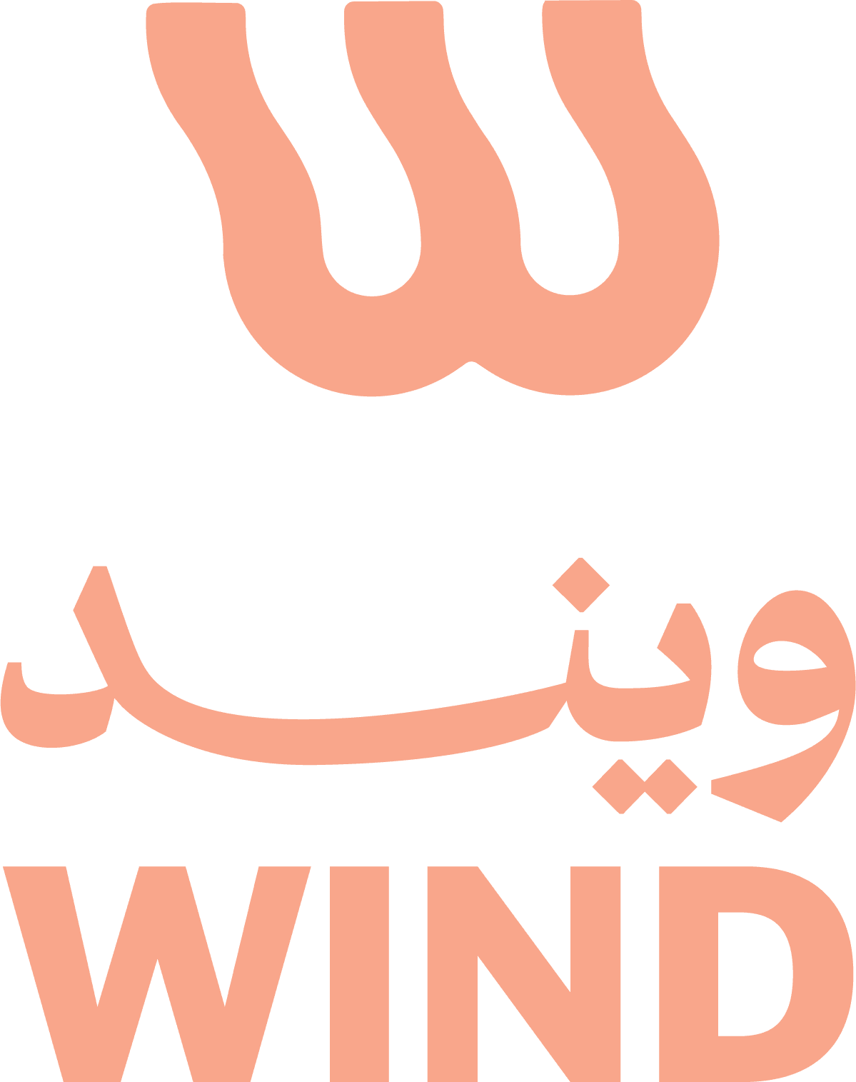 Wind Coffee